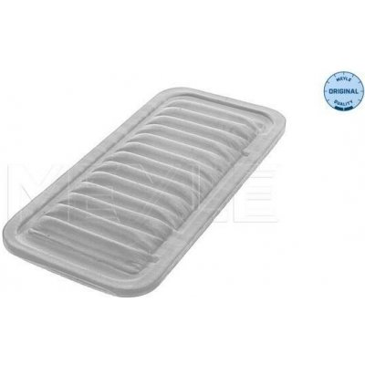 MEYLE 30-123210002 pro vozy CITROËN;DAIHATSU;PEUGEOT;SUBARU;TOYOTA – Hledejceny.cz