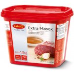 Vitana Masox extra 1,5 kg – Zbozi.Blesk.cz