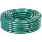 Strend Pro Economic, 1/2", L-20 m – Hledejceny.cz