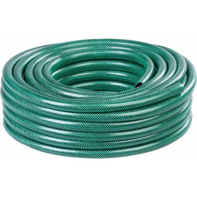 Strend Pro Economic, 1/2", L-20 m – Hledejceny.cz
