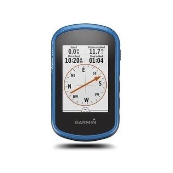 Garmin eTrex 25