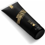 Angry Beards Urban Twofinger sprchový gel na tělo a kule 230 ml – Sleviste.cz