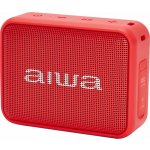 Aiwa BS-200 – Zboží Živě