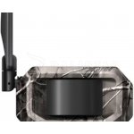 HIKMICRO T16 – Zbozi.Blesk.cz