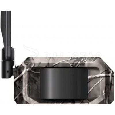 HIKMICRO T16 – Zbozi.Blesk.cz