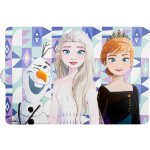 STOR Prostírání Frozen Ledové království Magic 42x29cm – Hledejceny.cz