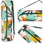 SPOKEY HOME JUNGLE – Zboží Dáma