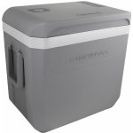 Campingaz Powerbox Plus 36L – Sleviste.cz