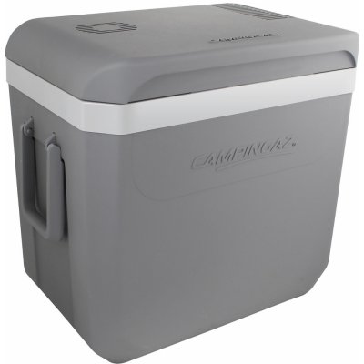 Campingaz Powerbox Plus 36L – Hledejceny.cz