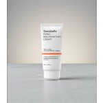 Genabelle PDRN Rejuvenating Cream regenerační krém 70 ml – Hledejceny.cz