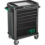 Stahlwille 81200154 – Zboží Mobilmania