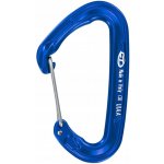 Climbing Technology Fly-weight Evo – Sleviste.cz