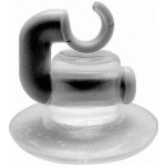 Sera Soil Heating Set přísavky 10 ks – Hledejceny.cz