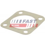 FAST FT84804 – Hledejceny.cz