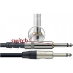 Stagg NGC6SWR – Hledejceny.cz