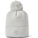 CCM Kulich CCM We are hockey Pom SR GRE 1060874 šedá – Hledejceny.cz