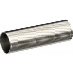 CYMA Válec pro SVD/SVU/SR25 – Sleviste.cz