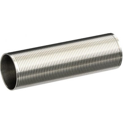 CYMA Válec pro SVD/SVU/SR25 – Sleviste.cz