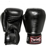 Twins BGVL8 – Sleviste.cz