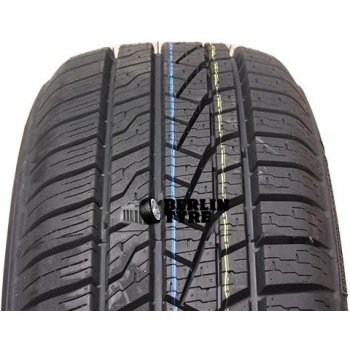 MASTERSTEEL ALL WEATHER 205/55 R16 94V