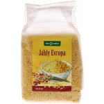 Bio Nebio Jáhly evropa 0,5 kg – Zboží Dáma