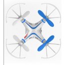 Buddy Toys BRQ 110 RC Dron 10