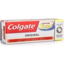 Colgate Total Original zubní pasta 25 ml