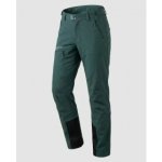 Husky Kabuki dark green – Sleviste.cz