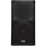 QSC KW152 – Zboží Mobilmania