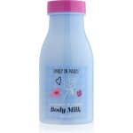 Emily In Paris Lavender & Vanilla tělové mléko 300 ml – Sleviste.cz