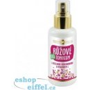 Purity Vision Bio Růžové tonikum 100 ml