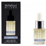 Millefiori Natural Crystal Petals aroma olej 15 ml – Hledejceny.cz