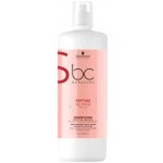 Schwarzkopf BC Bonacure Repair Rescue Shampoo 1000 ml – Zbozi.Blesk.cz