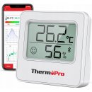 ThermoPro TP-357