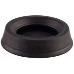 Aerobie Aeropress gumička – Zboží Dáma