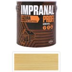 Impranal Profi 2,5 l Dub – Sleviste.cz