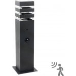 Polux SA1767 – Zboží Dáma