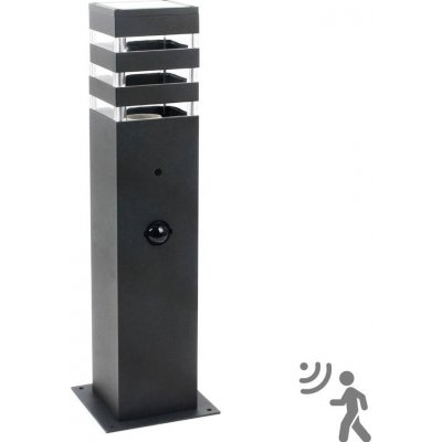 Polux SA1767 – Zboží Dáma