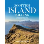 Scottish Island Bagging - The Walkhighlands guide to the islands of Scotland Webster Helen – Sleviste.cz
