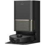 Dreame L50s Pro Ultra Black – Zboží Dáma