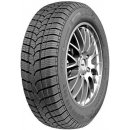 Orium Winter 601 185/65 R14 86T