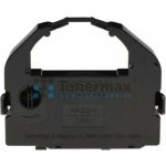 Epson S015262, C13S015262 barvící páska originální – Hledejceny.cz