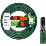 Cellfast CF10100 s 1/2 palcovou hadicí, 20 m role – Sleviste.cz