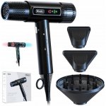 WAHL 4321-0470 – Zboží Mobilmania