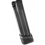 Springfield Armory Zásobník pro Springfield ECHELON 20 ran ráže 9 mm – Hledejceny.cz