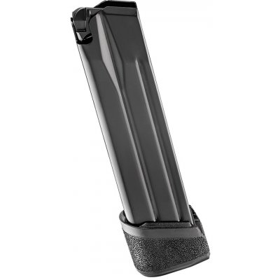 Springfield Armory Zásobník pro Springfield ECHELON 20 ran ráže 9 mm – Hledejceny.cz