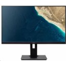 Monitor Acer B277U