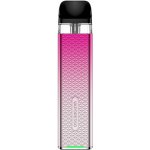 Vaporesso XROS 3 Mini Pod 1000 mAh Rose Pink 1 ks – Zbozi.Blesk.cz