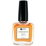 Aglia CINNAMON mineral cuticle oil 15 ml – Zbozi.Blesk.cz