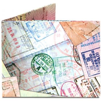 Passport